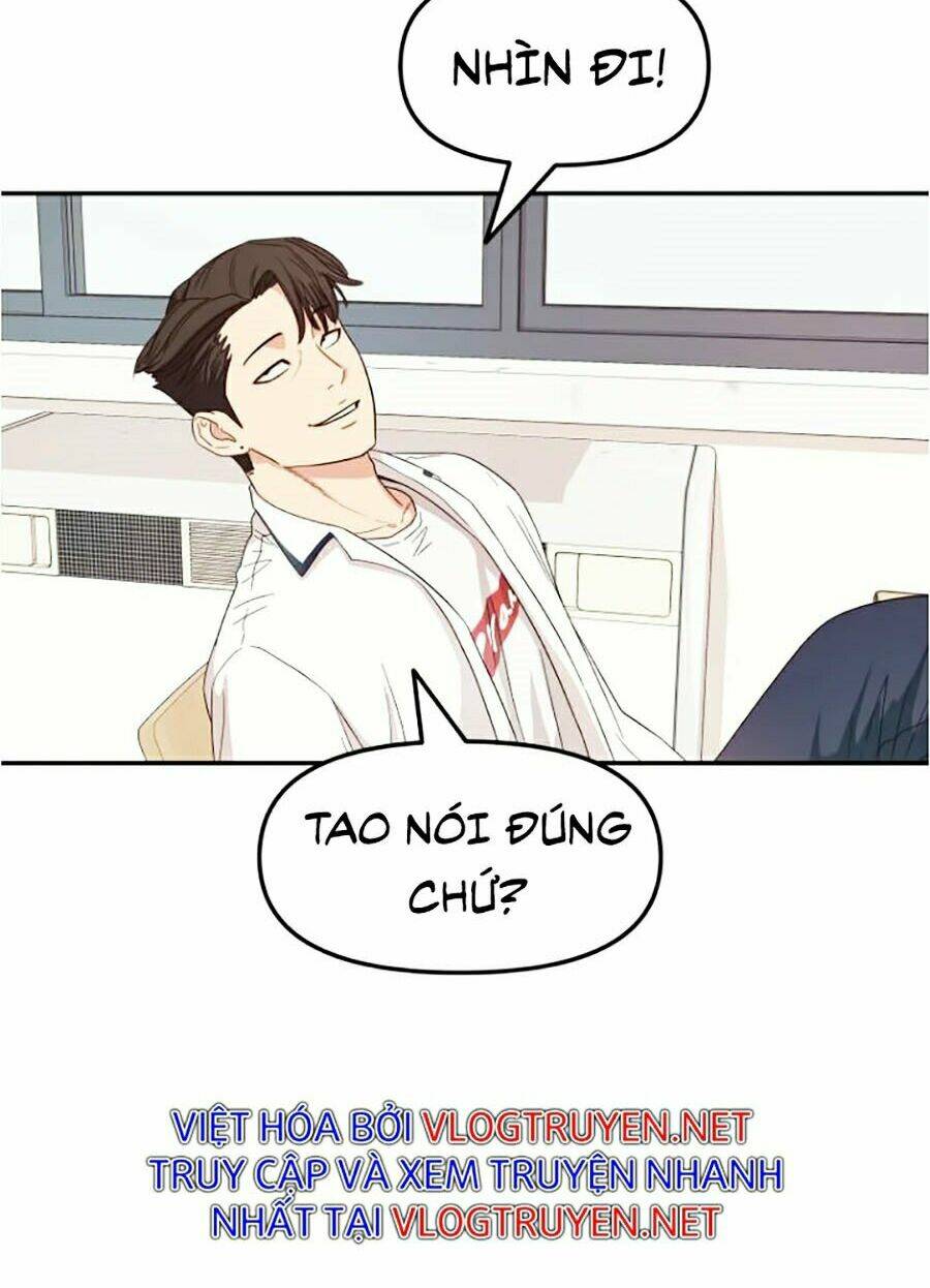 Chapter 2 - Trang 104