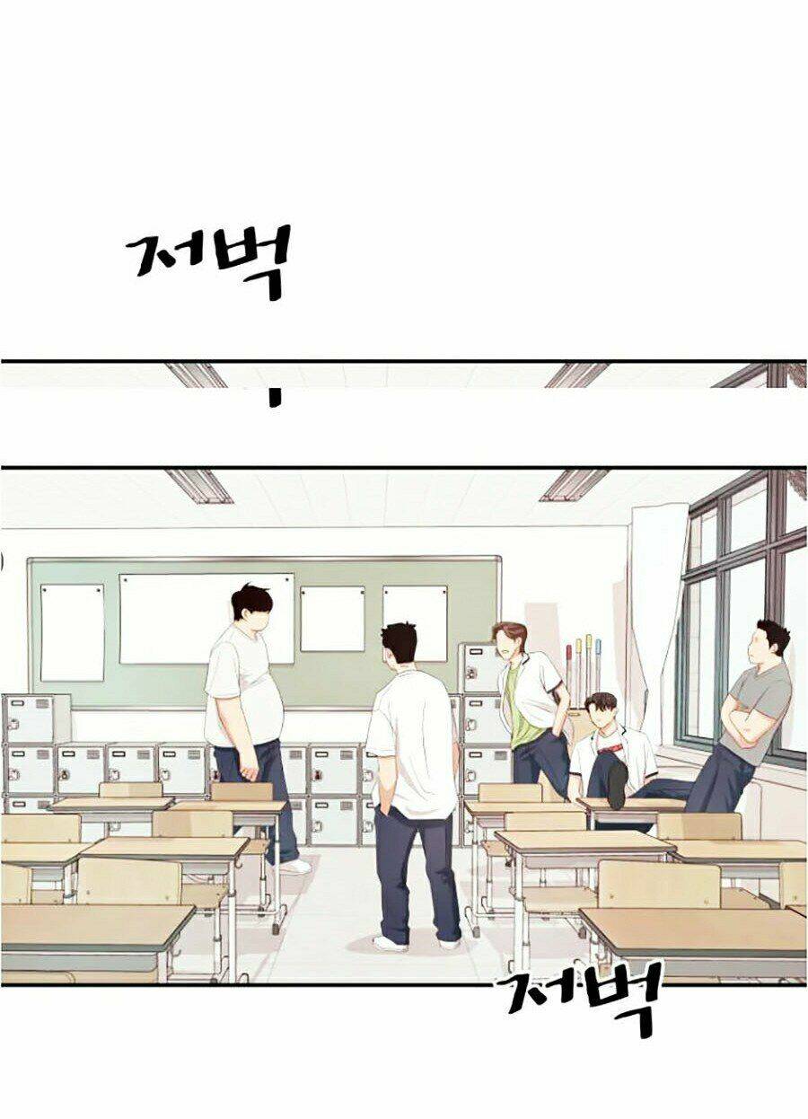 Chapter 2 - Trang 105