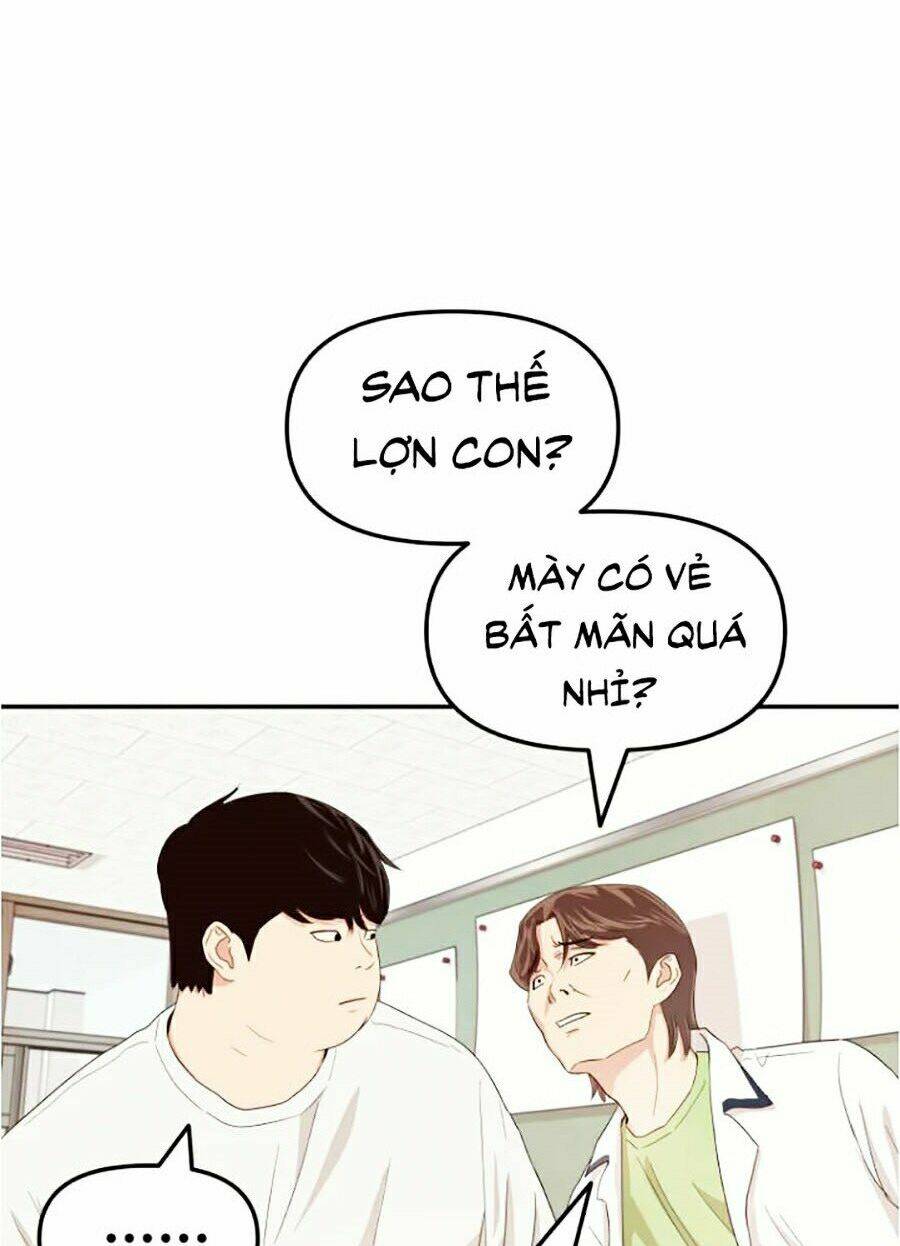 Chapter 2 - Trang 106