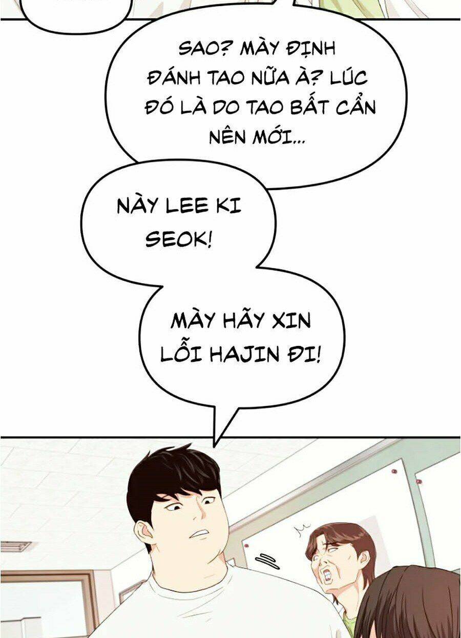 Chapter 2 - Trang 107
