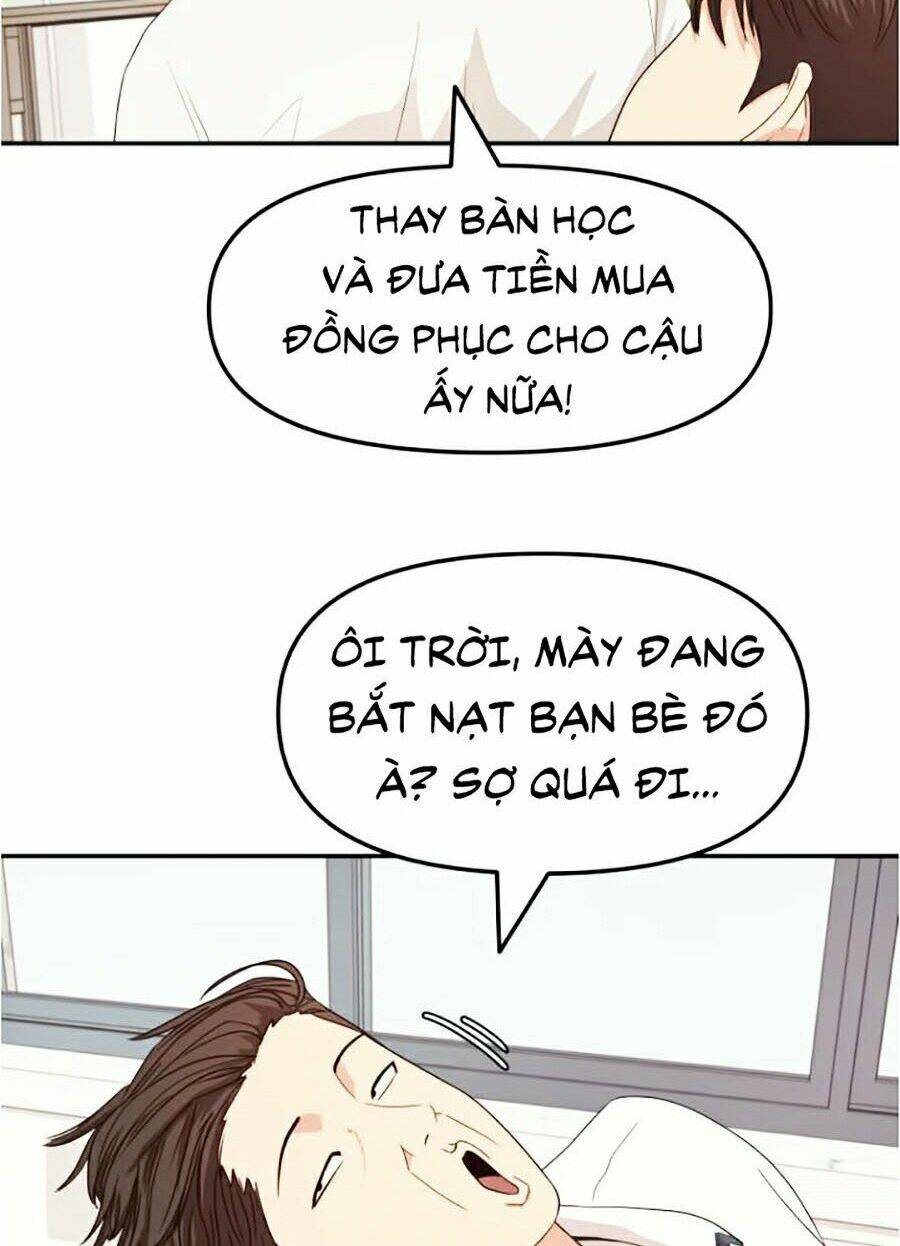 Chapter 2 - Trang 108