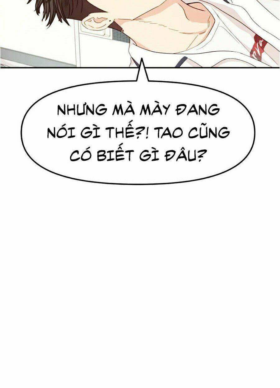 Chapter 2 - Trang 109