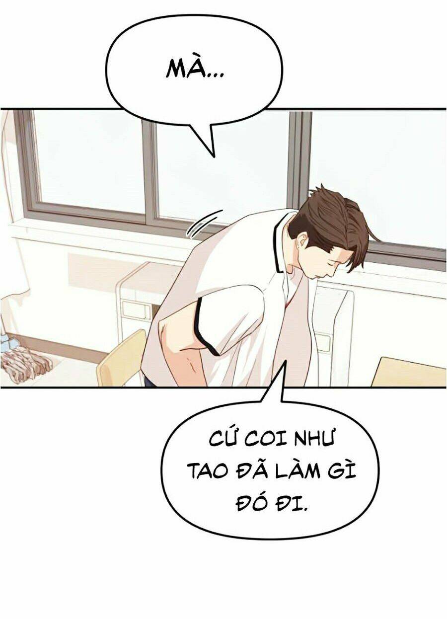 Chapter 2 - Trang 110