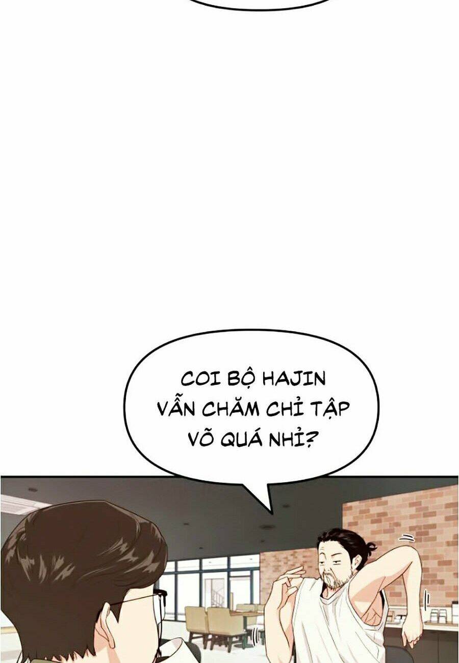 Chapter 2 - Trang 12