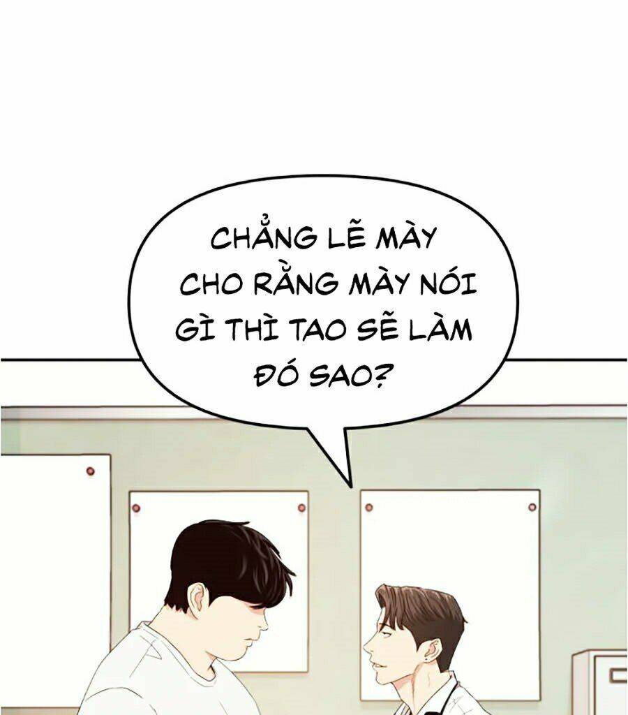Chapter 2 - Trang 111