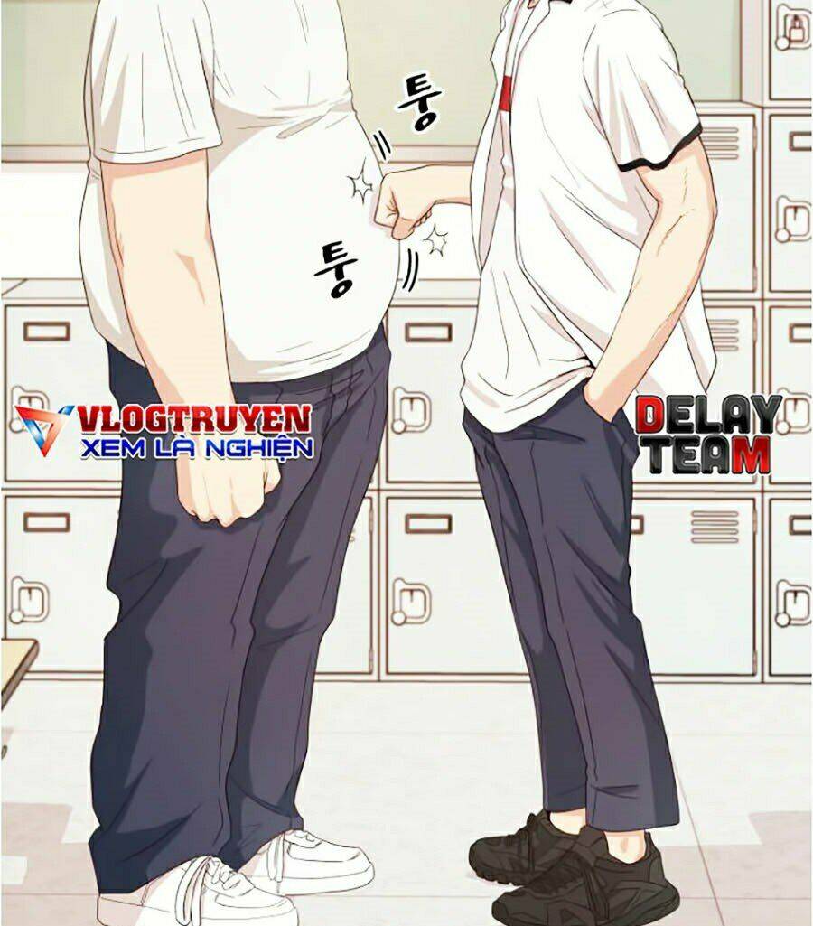 Chapter 2 - Trang 112