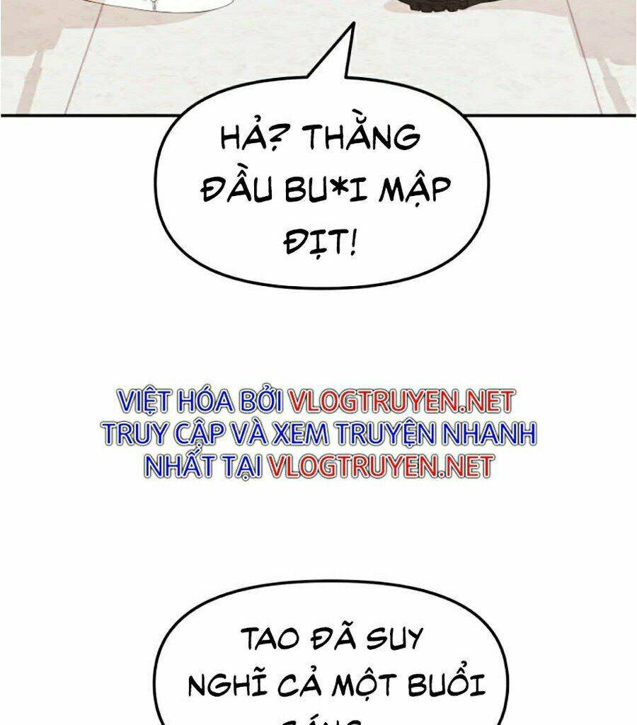 Chapter 2 - Trang 113