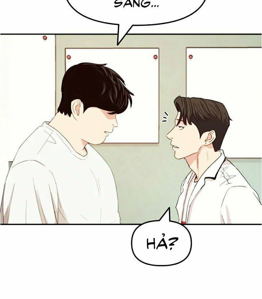 Chapter 2 - Trang 114
