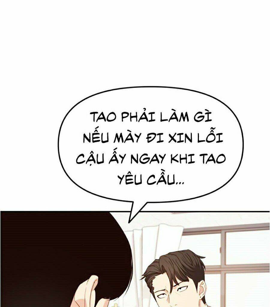 Chapter 2 - Trang 115