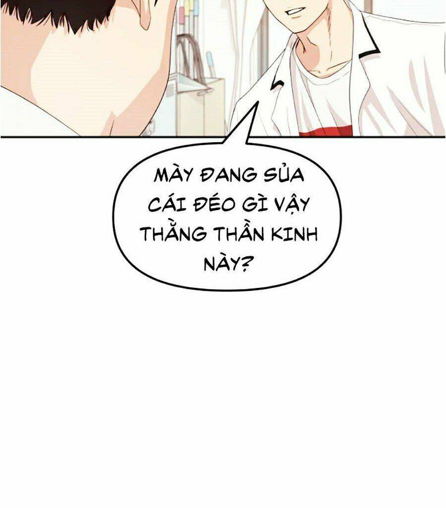Chapter 2 - Trang 116