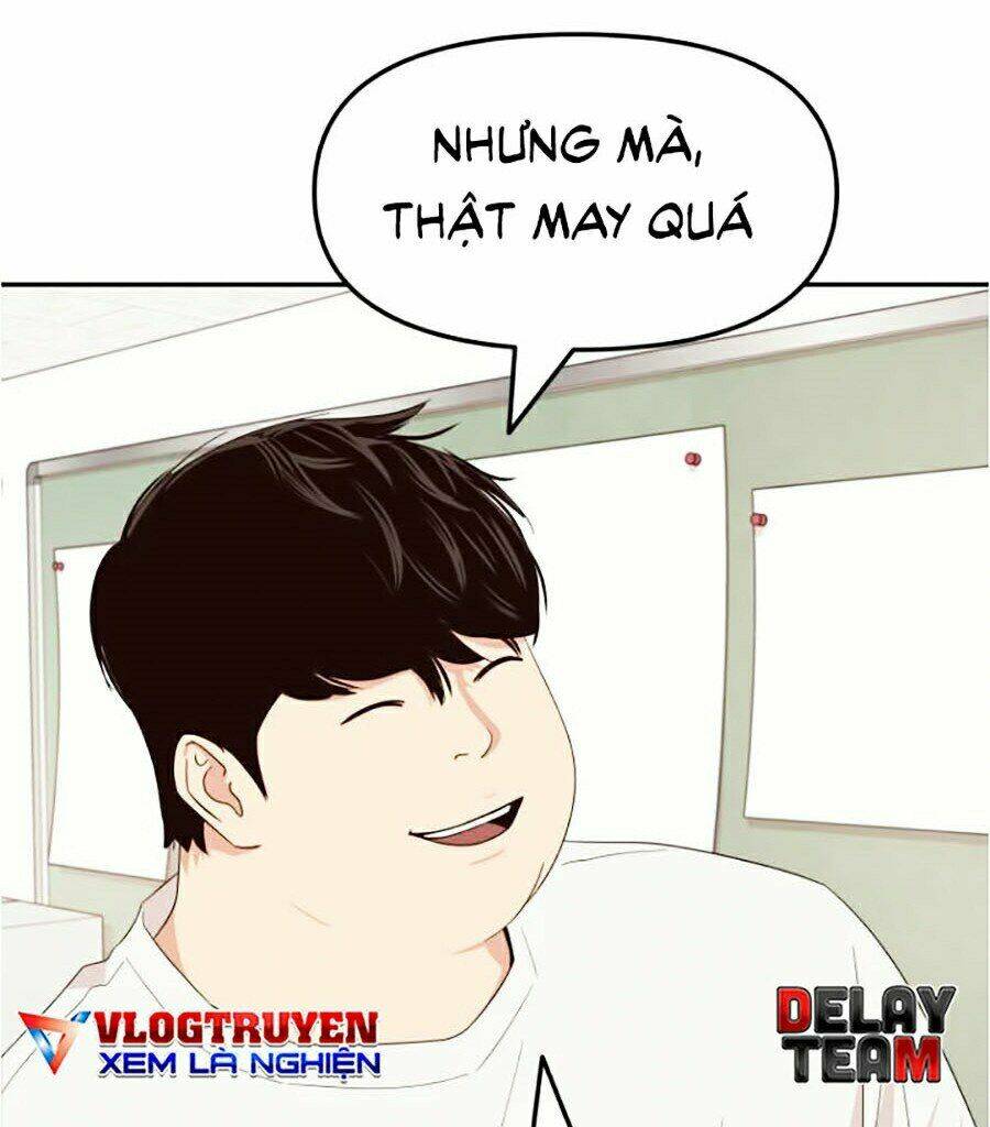 Chapter 2 - Trang 117