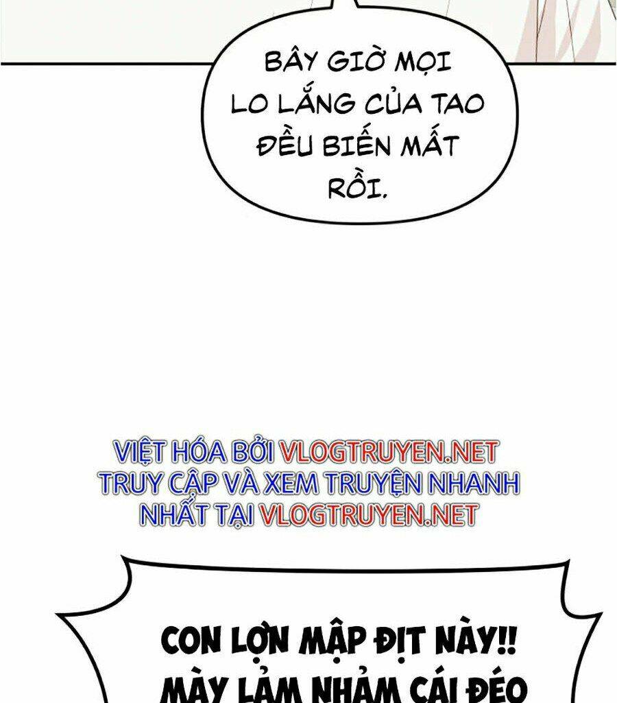 Chapter 2 - Trang 118