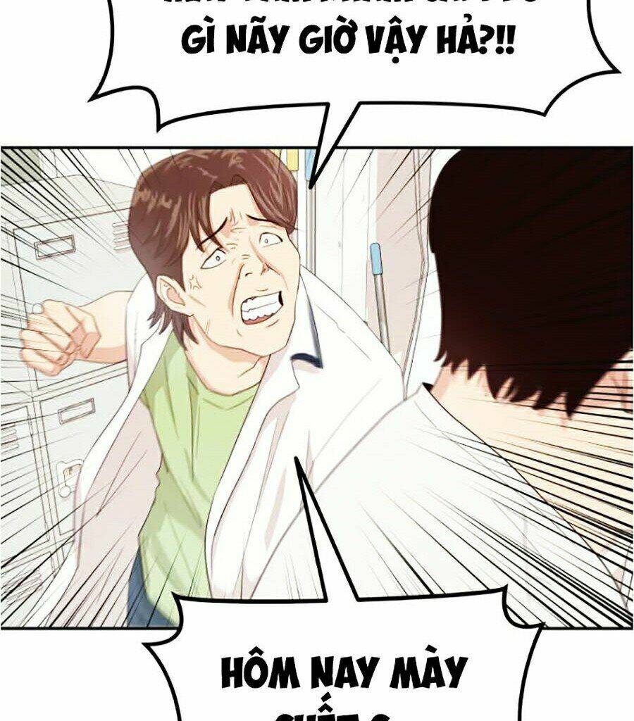 Chapter 2 - Trang 119