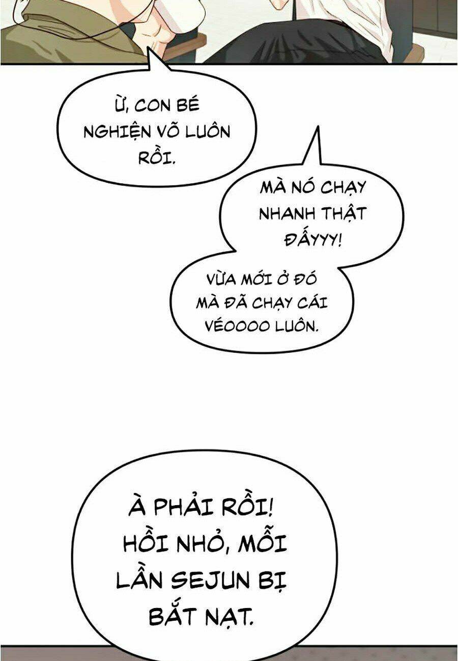 Chapter 2 - Trang 13