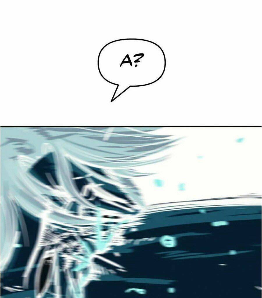 Chapter 2 - Trang 121