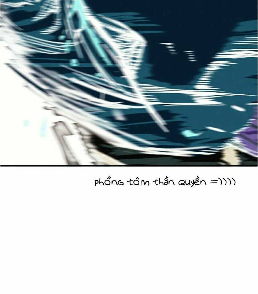 Chapter 2 - Trang 122