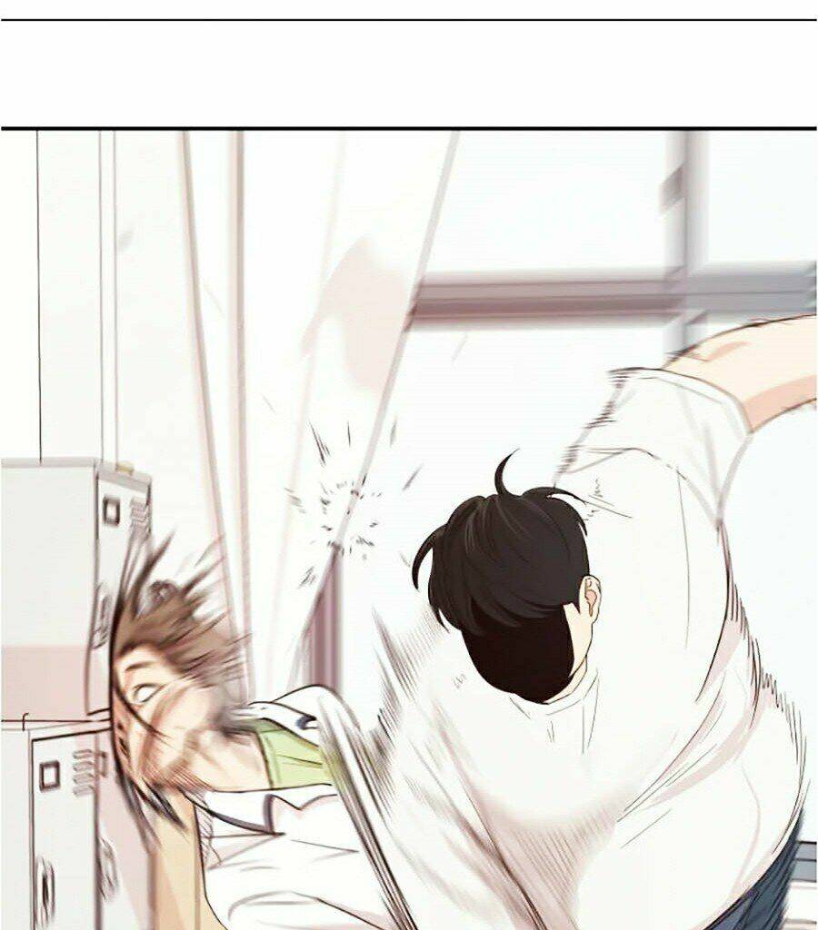 Chapter 2 - Trang 123