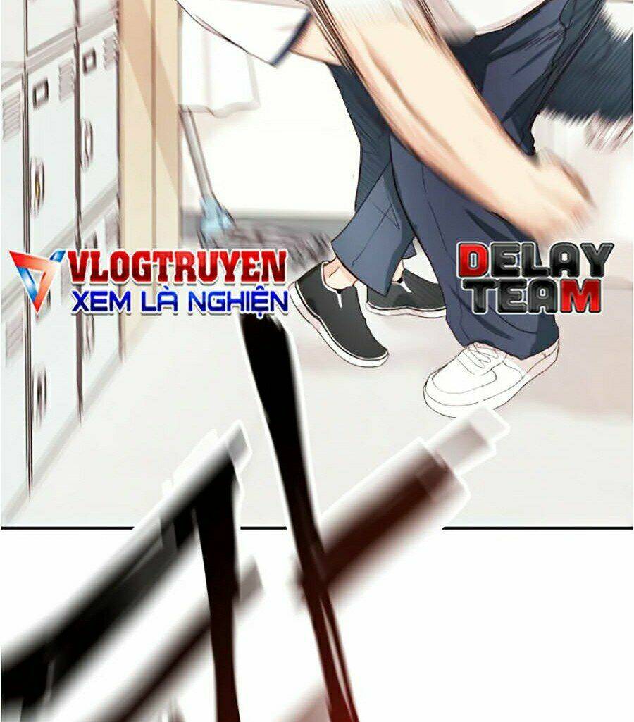 Chapter 2 - Trang 124