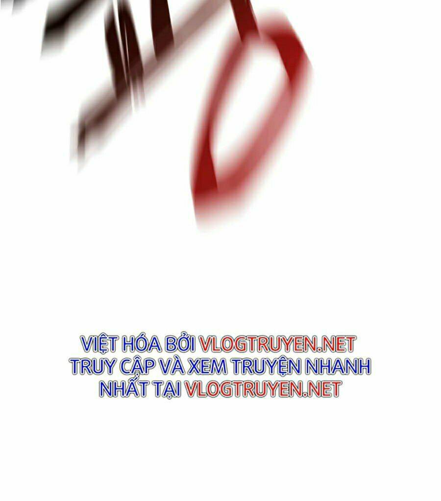 Chapter 2 - Trang 125