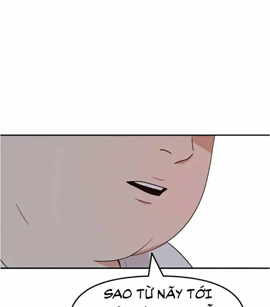 Chapter 2 - Trang 126