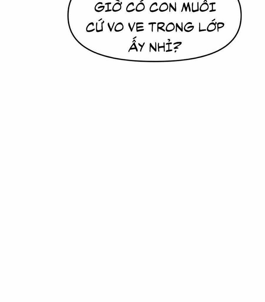 Chapter 2 - Trang 127