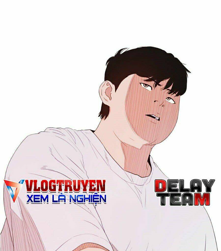 Chapter 2 - Trang 128