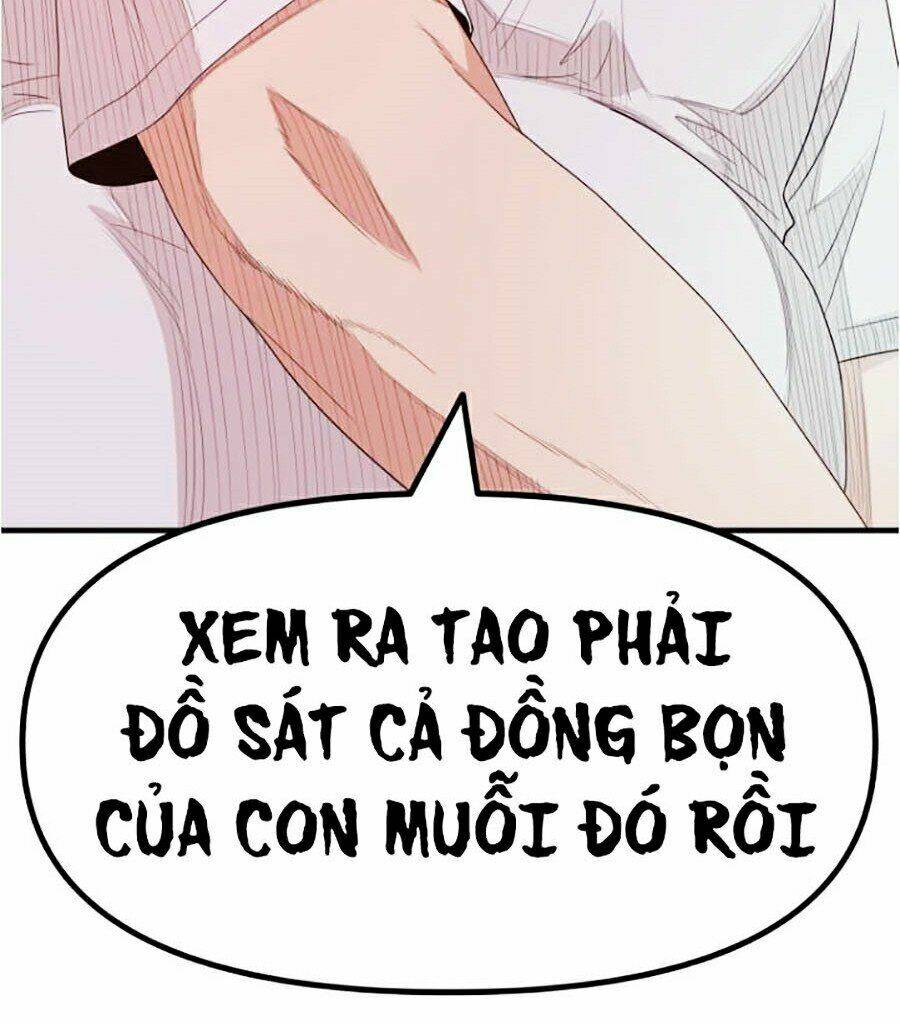Chapter 2 - Trang 129