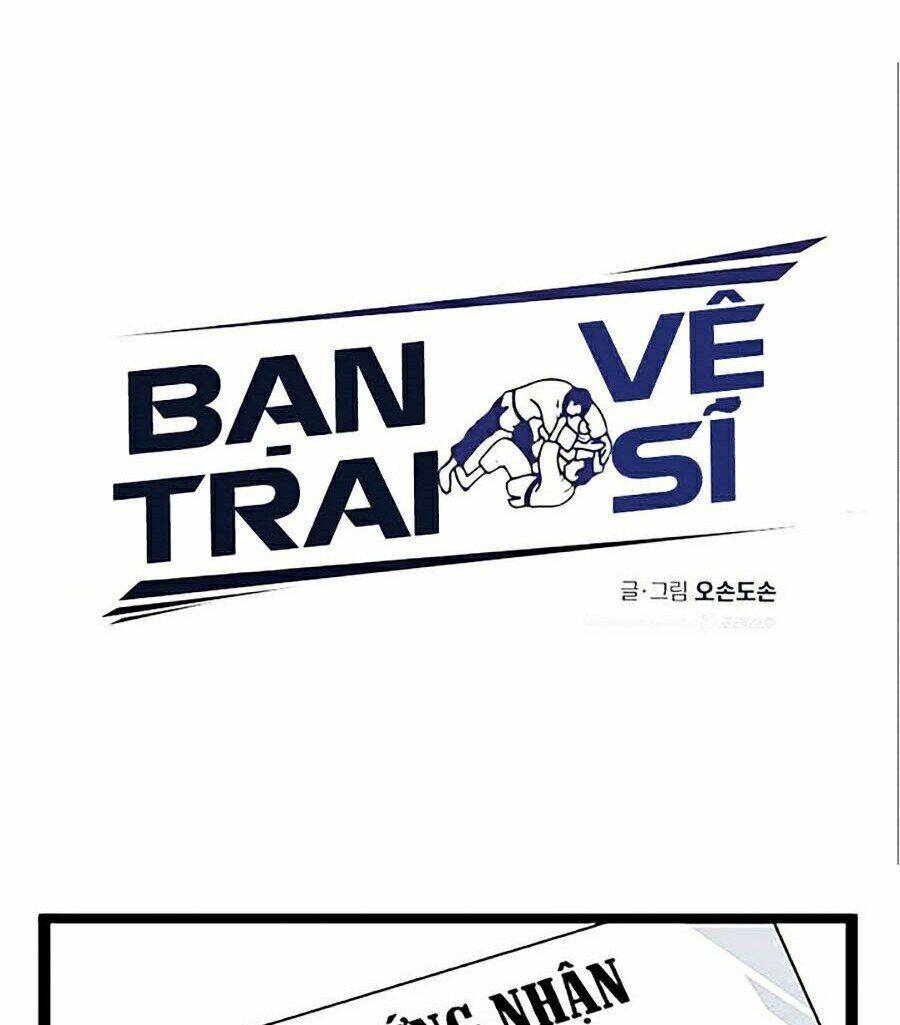 Chapter 2 - Trang 130