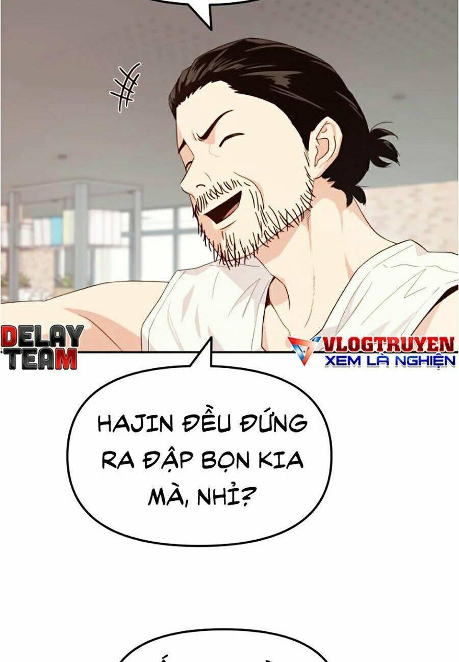 Chapter 2 - Trang 14