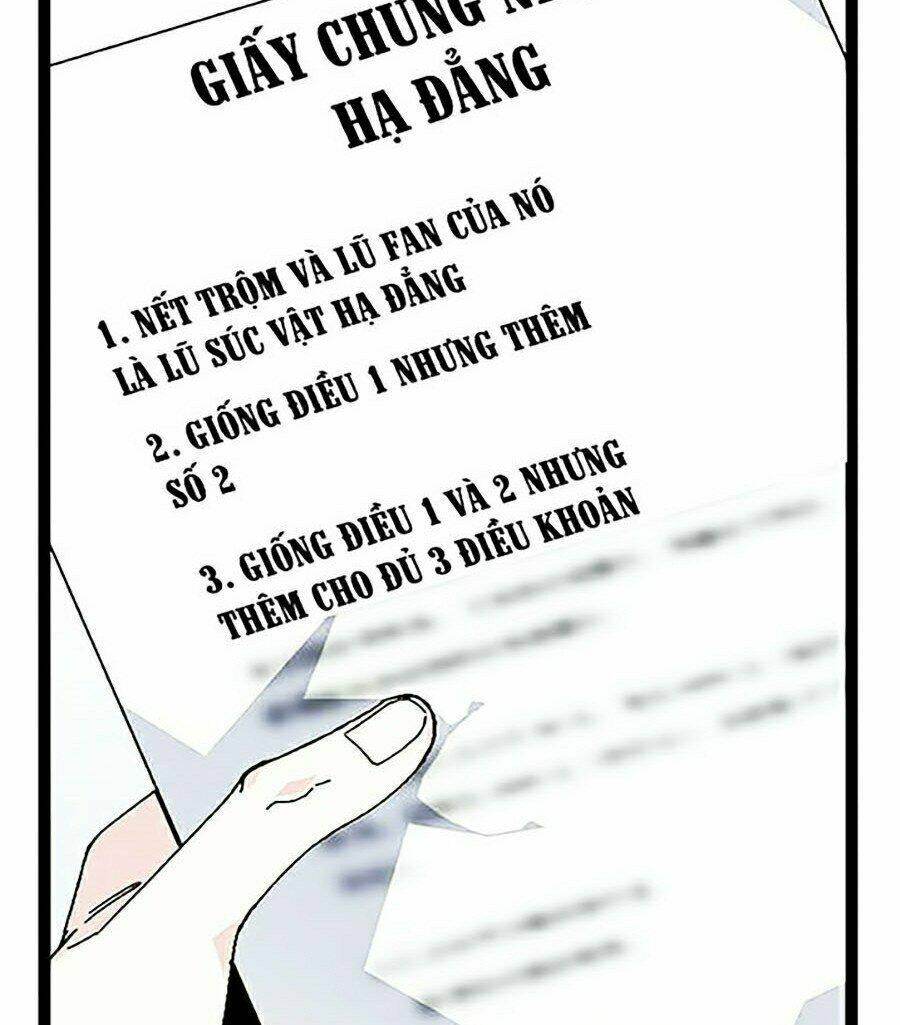 Chapter 2 - Trang 131