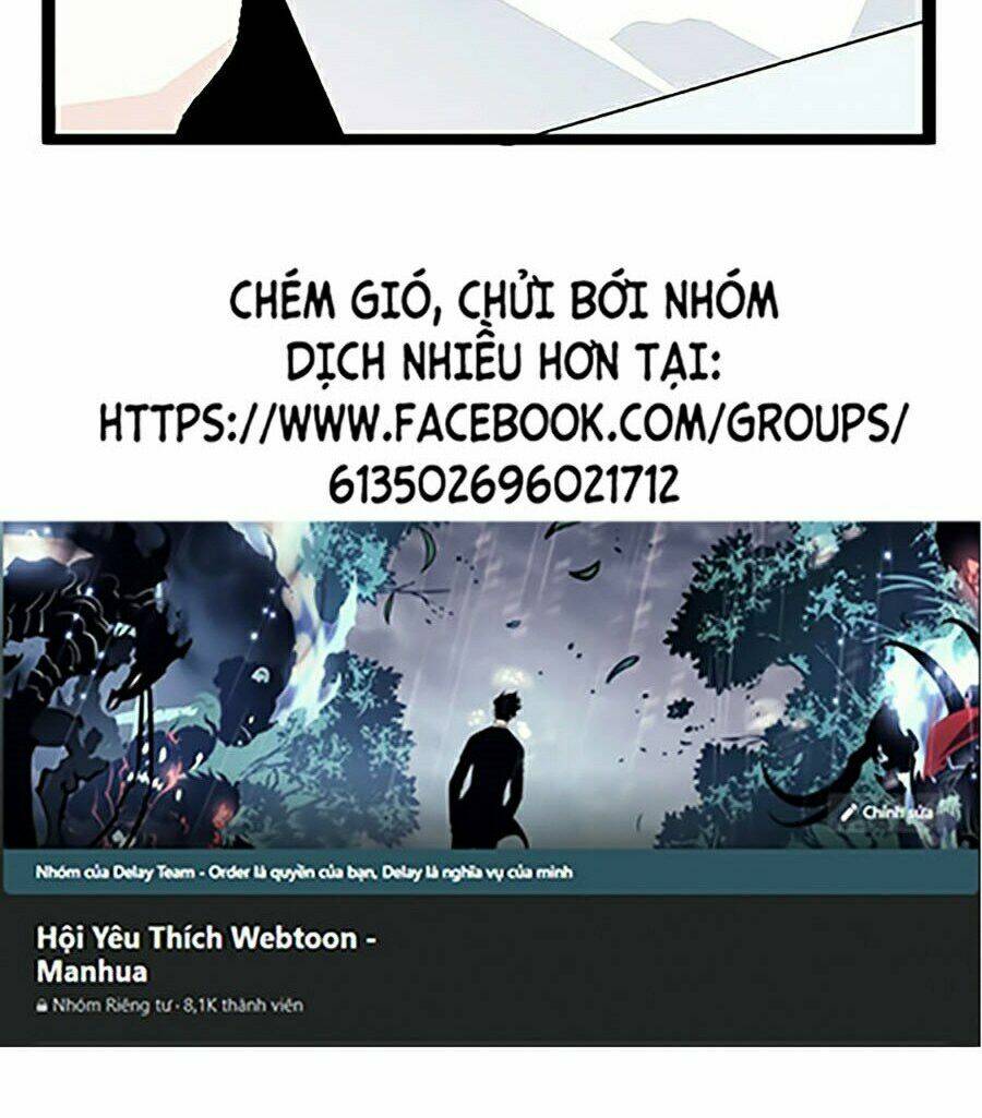 Chapter 2 - Trang 132