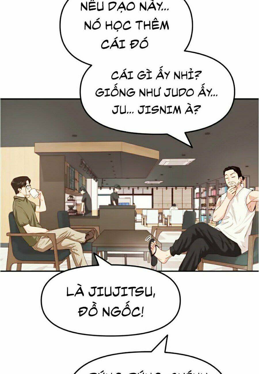 Chapter 2 - Trang 15