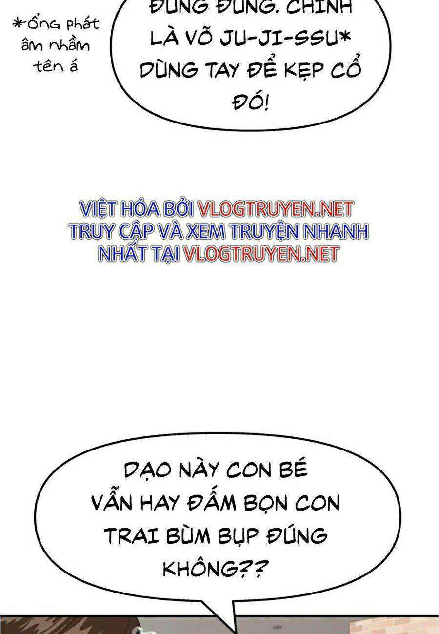 Chapter 2 - Trang 16