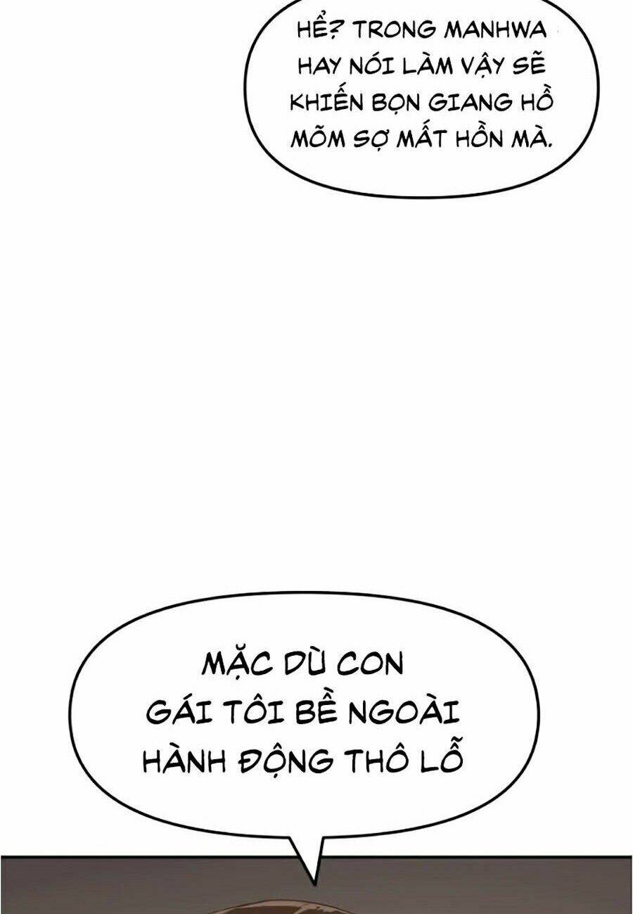 Chapter 2 - Trang 18