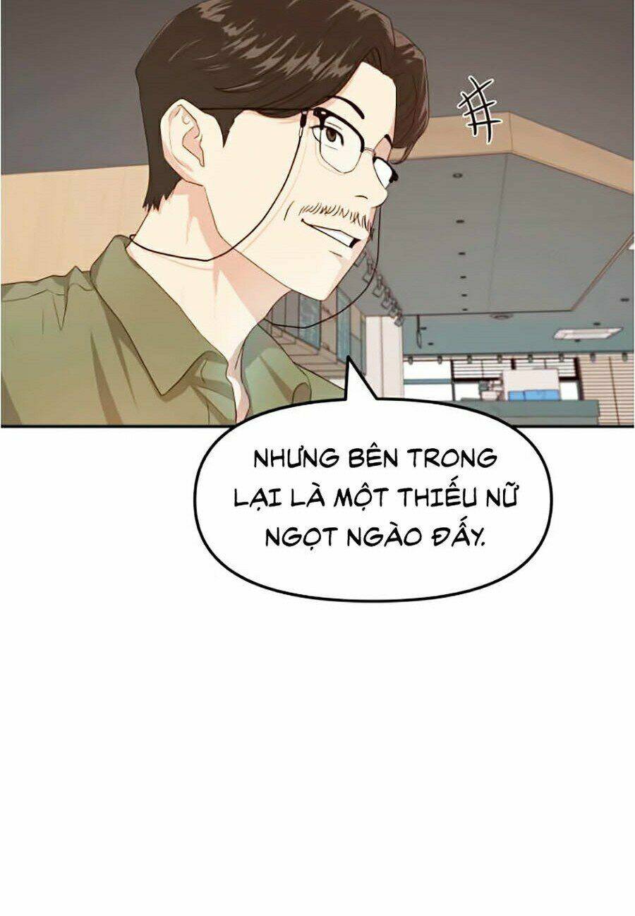 Chapter 2 - Trang 19
