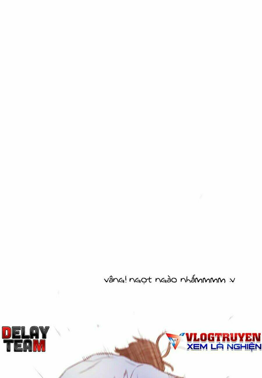 Chapter 2 - Trang 20