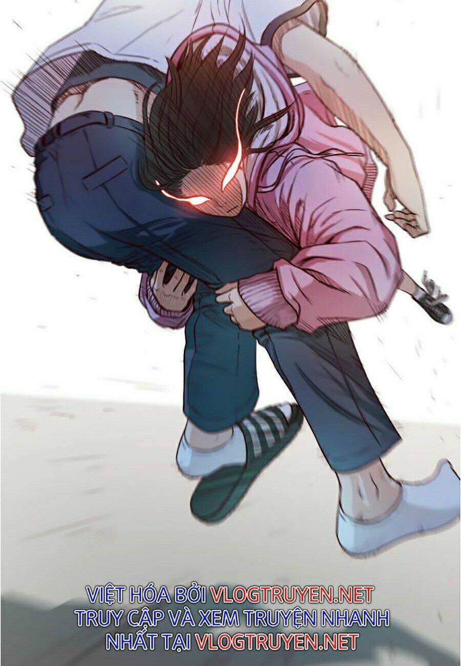 Chapter 2 - Trang 21