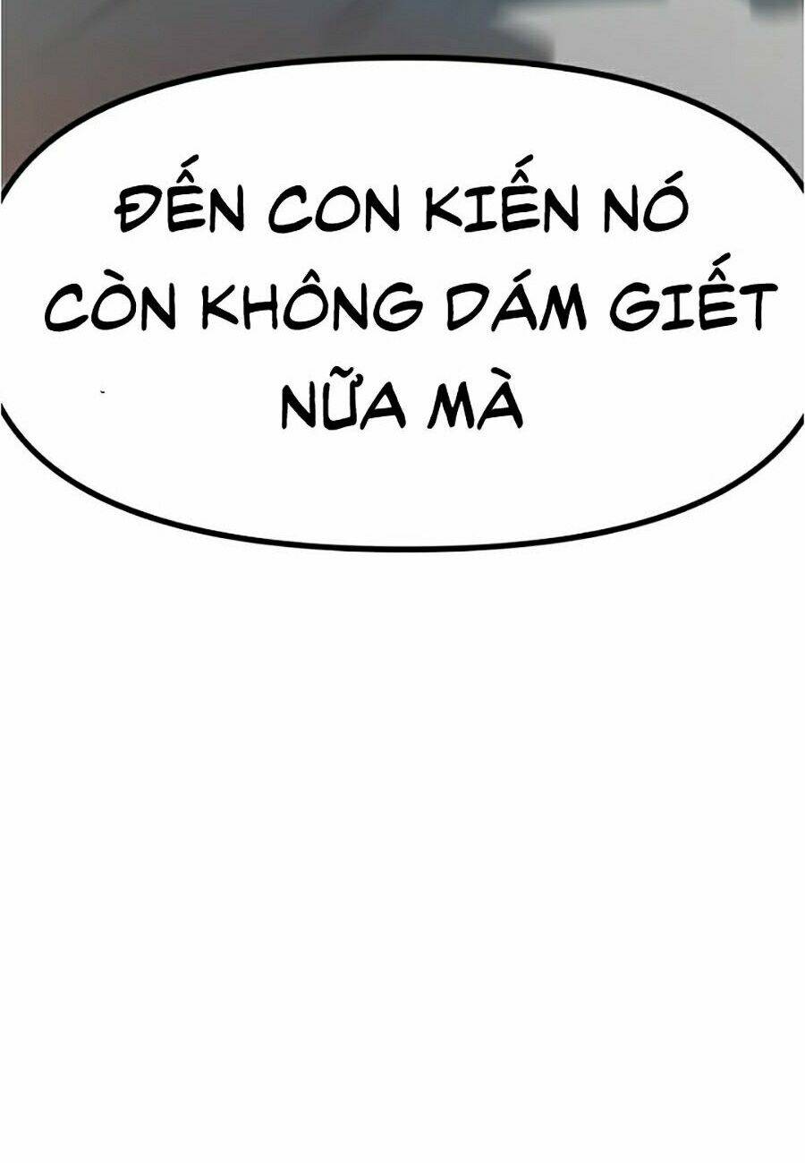 Chapter 2 - Trang 22