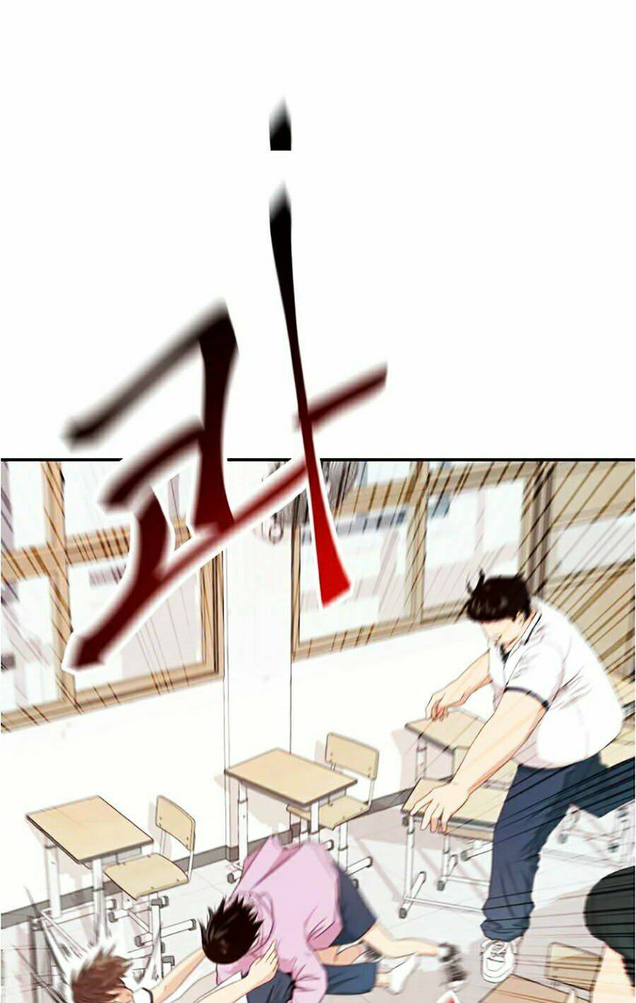 Chapter 2 - Trang 23