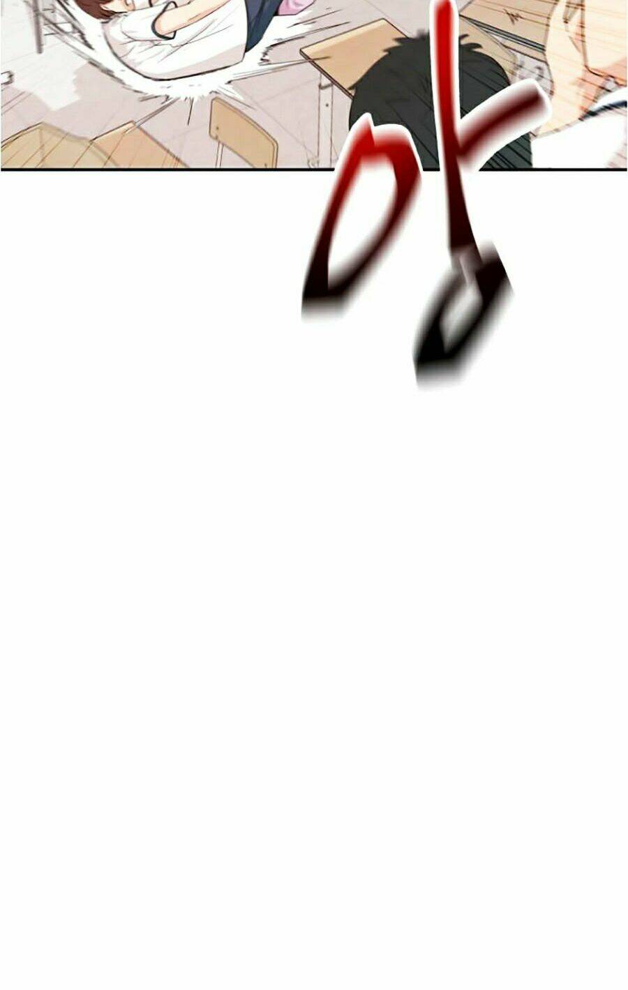 Chapter 2 - Trang 24