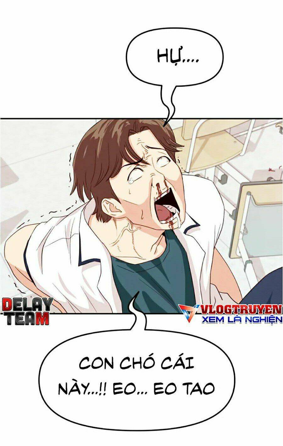 Chapter 2 - Trang 25