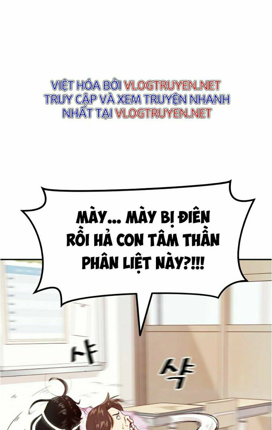Chapter 2 - Trang 26