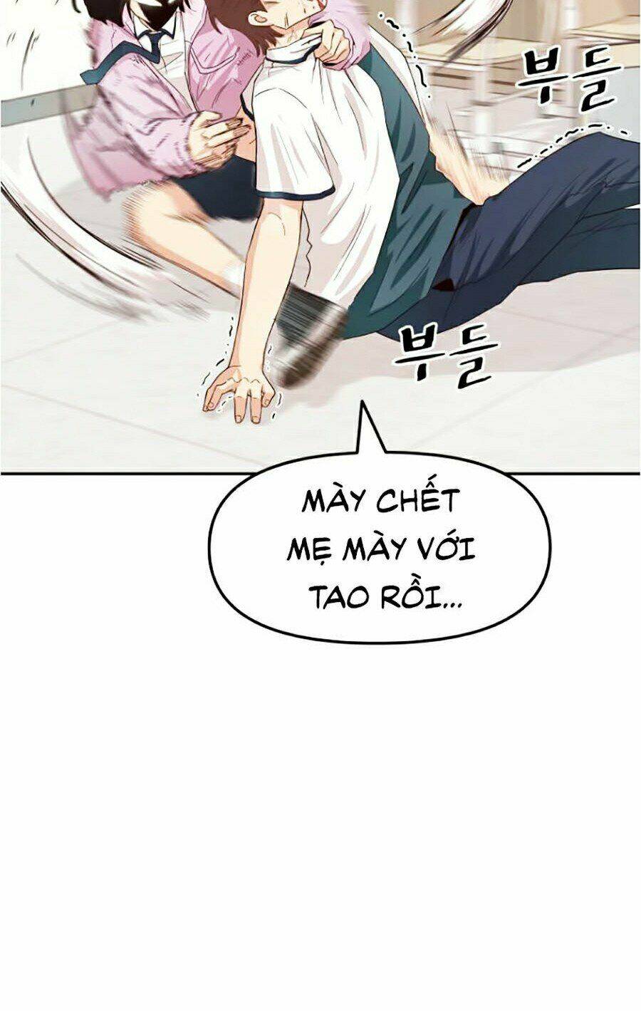 Chapter 2 - Trang 27