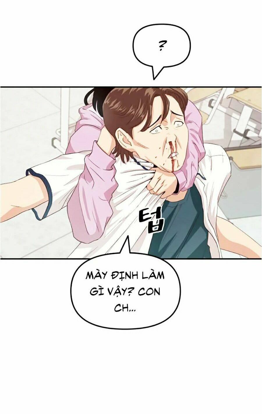 Chapter 2 - Trang 28
