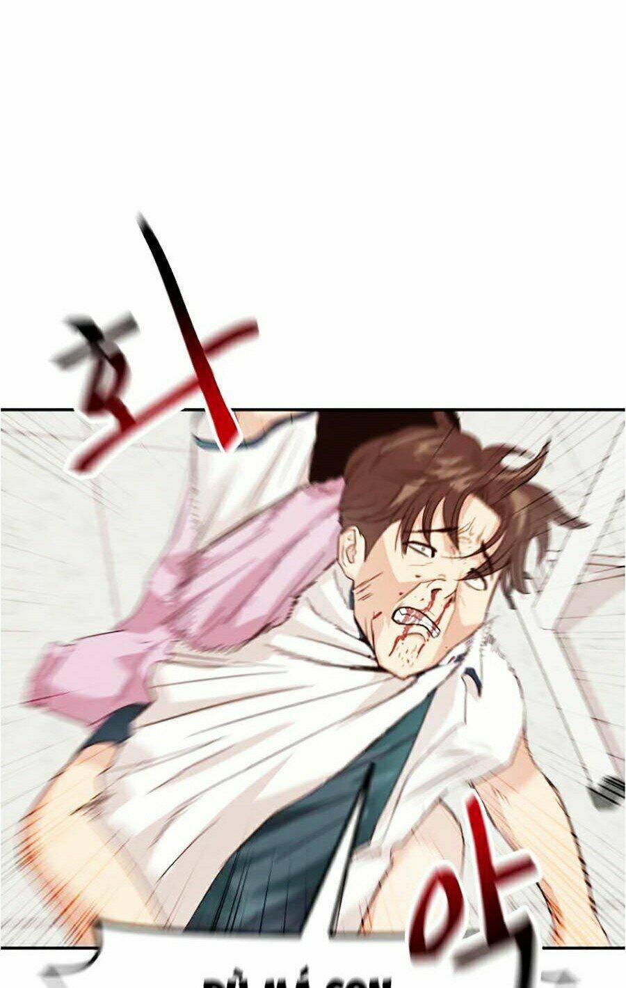 Chapter 2 - Trang 29