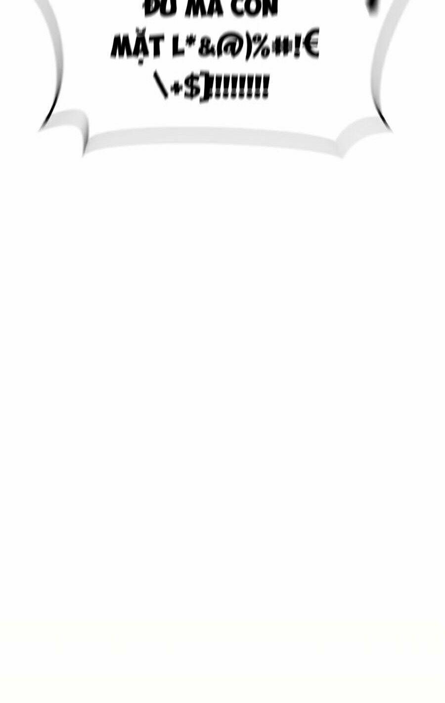 Chapter 2 - Trang 30