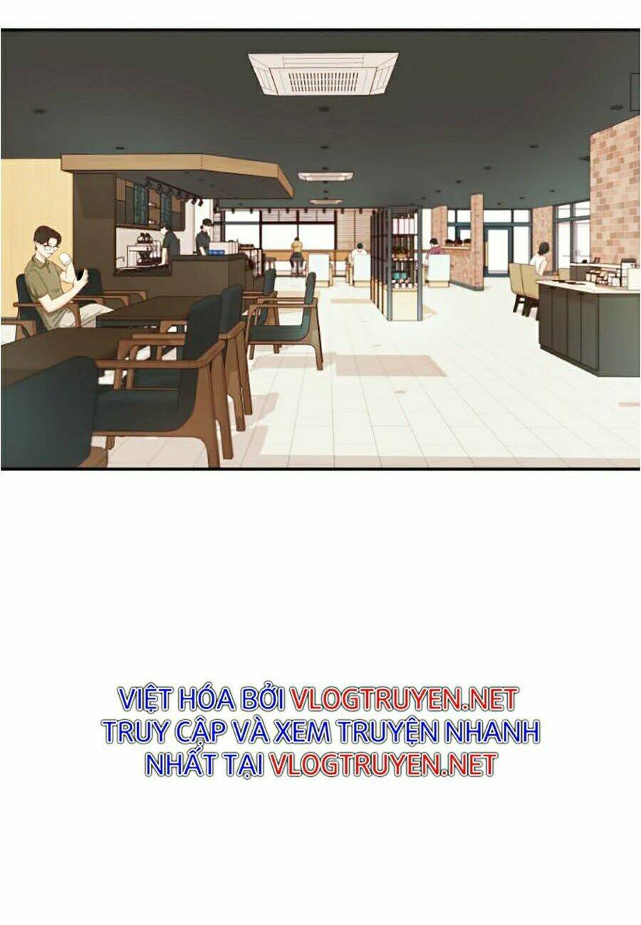 Chapter 2 - Trang 4