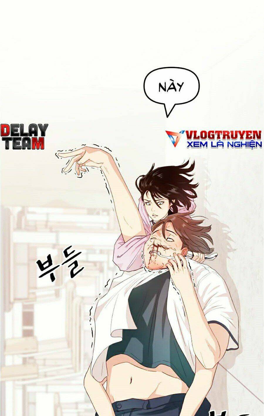 Chapter 2 - Trang 31