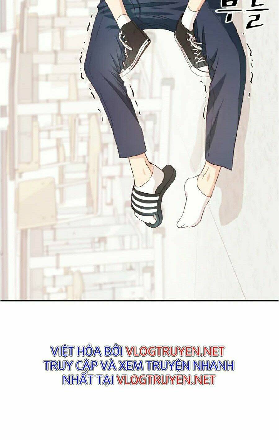 Chapter 2 - Trang 32