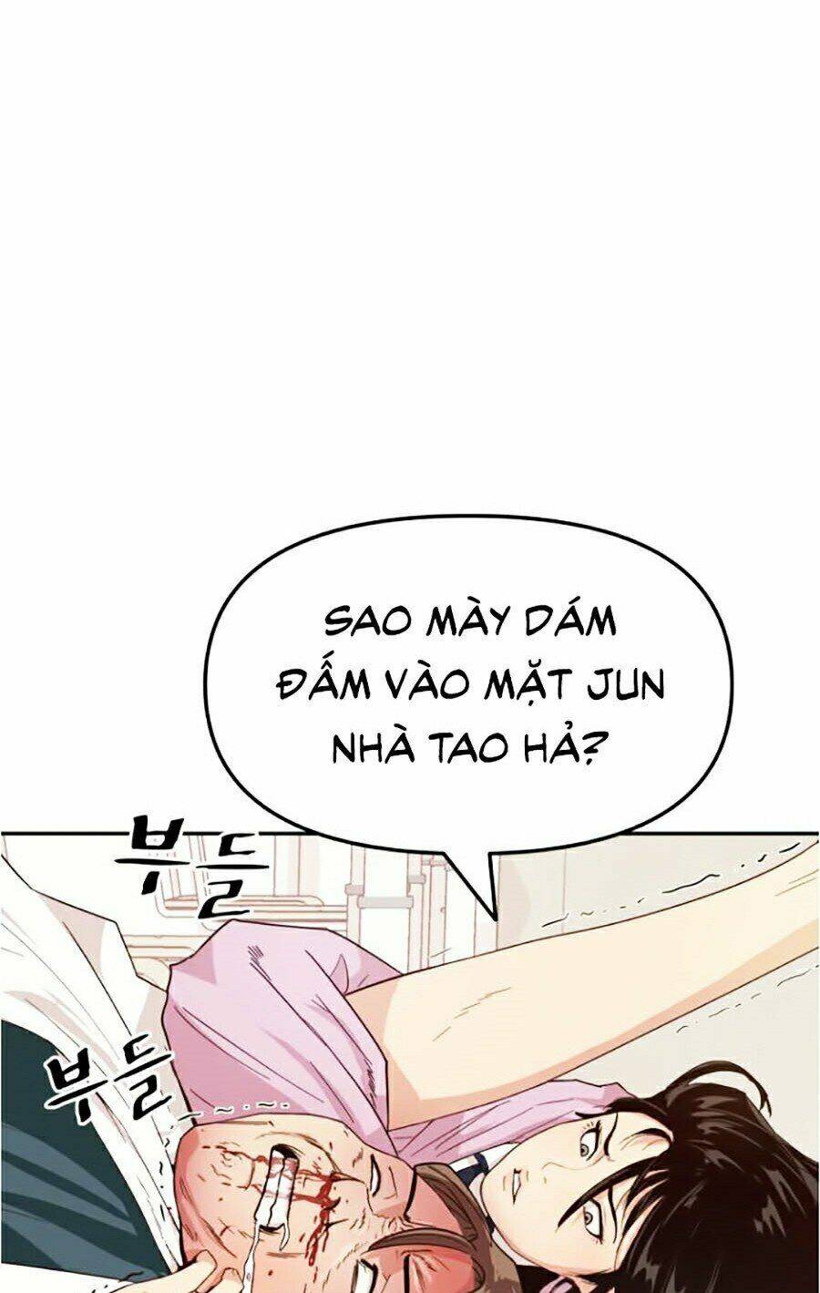 Chapter 2 - Trang 33